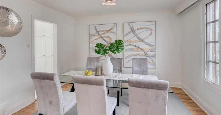 12 Tregellis Road, Toronto, ON, M3H 1K2 - 9