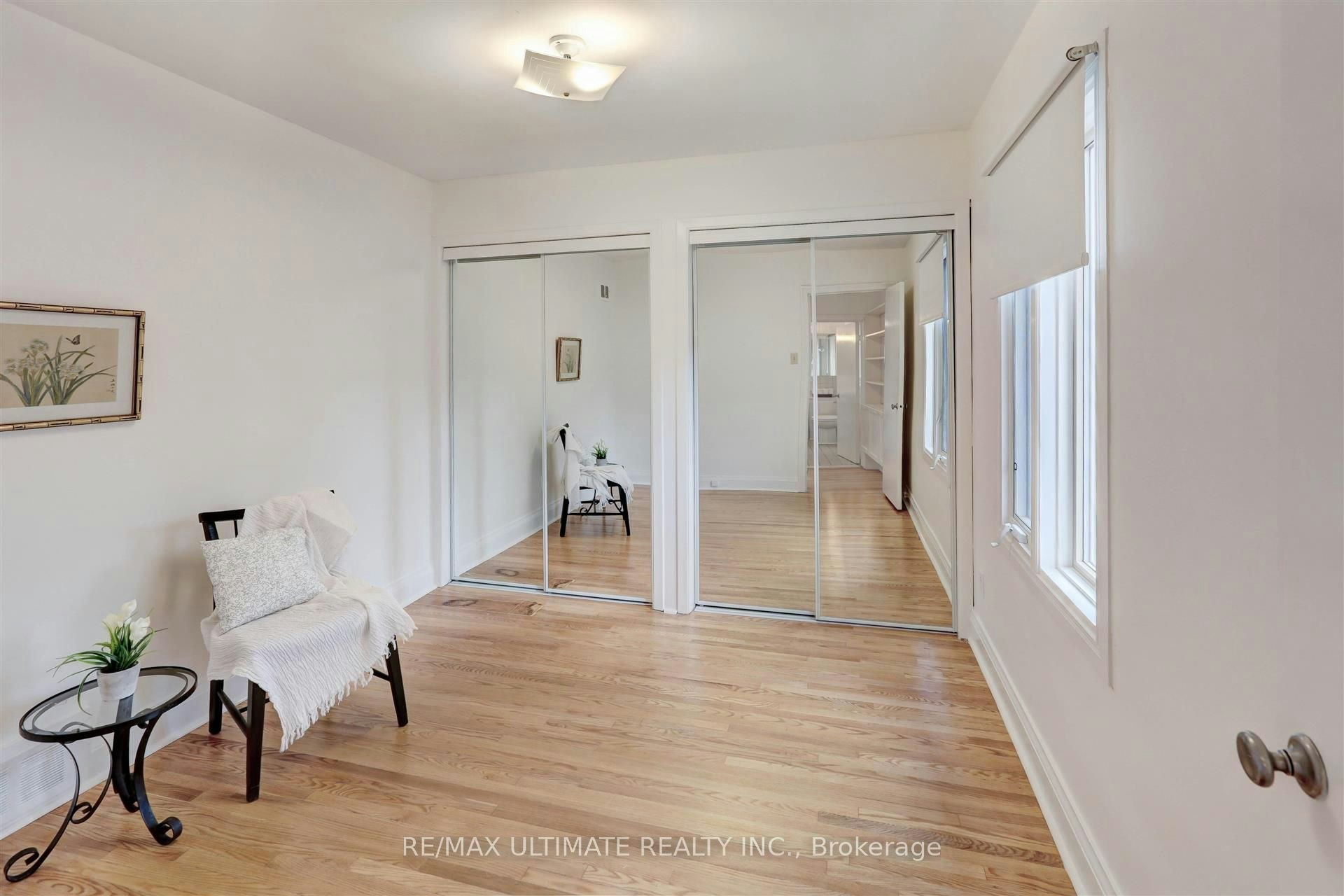 12 Tregellis Road, Toronto, ON, M3H 1K2 - 20
