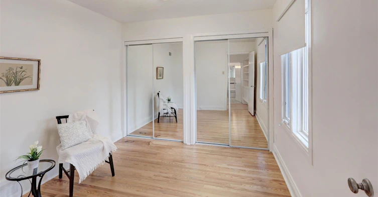 12 Tregellis Road, Toronto, ON, M3H 1K2 - 20