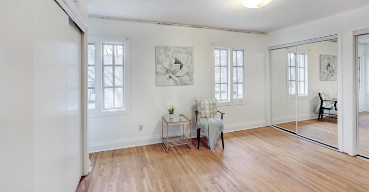 12 Tregellis Road, Toronto, ON, M3H 1K2 - 18
