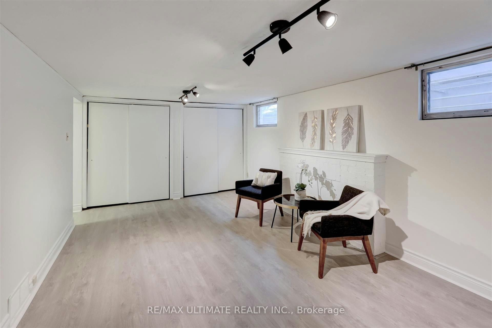 12 Tregellis Road, Toronto, ON, M3H 1K2 - 23