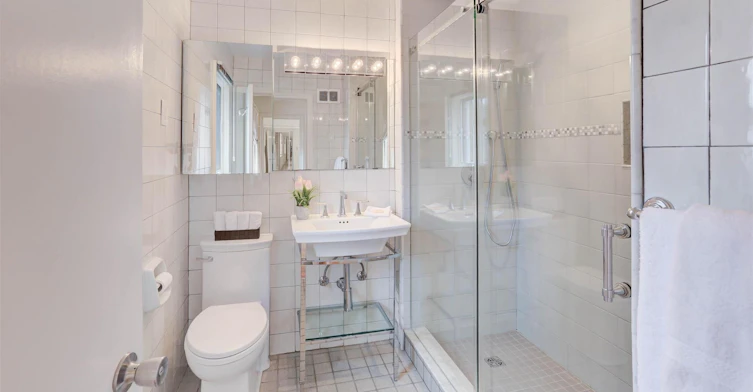12 Tregellis Road, Toronto, ON, M3H 1K2 - 21