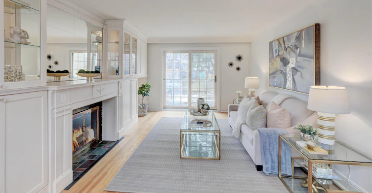 12 Tregellis Road, Toronto, ON, M3H 1K2 - 7