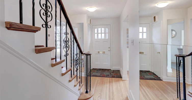 12 Tregellis Road, Toronto, ON, M3H 1K2 - 3
