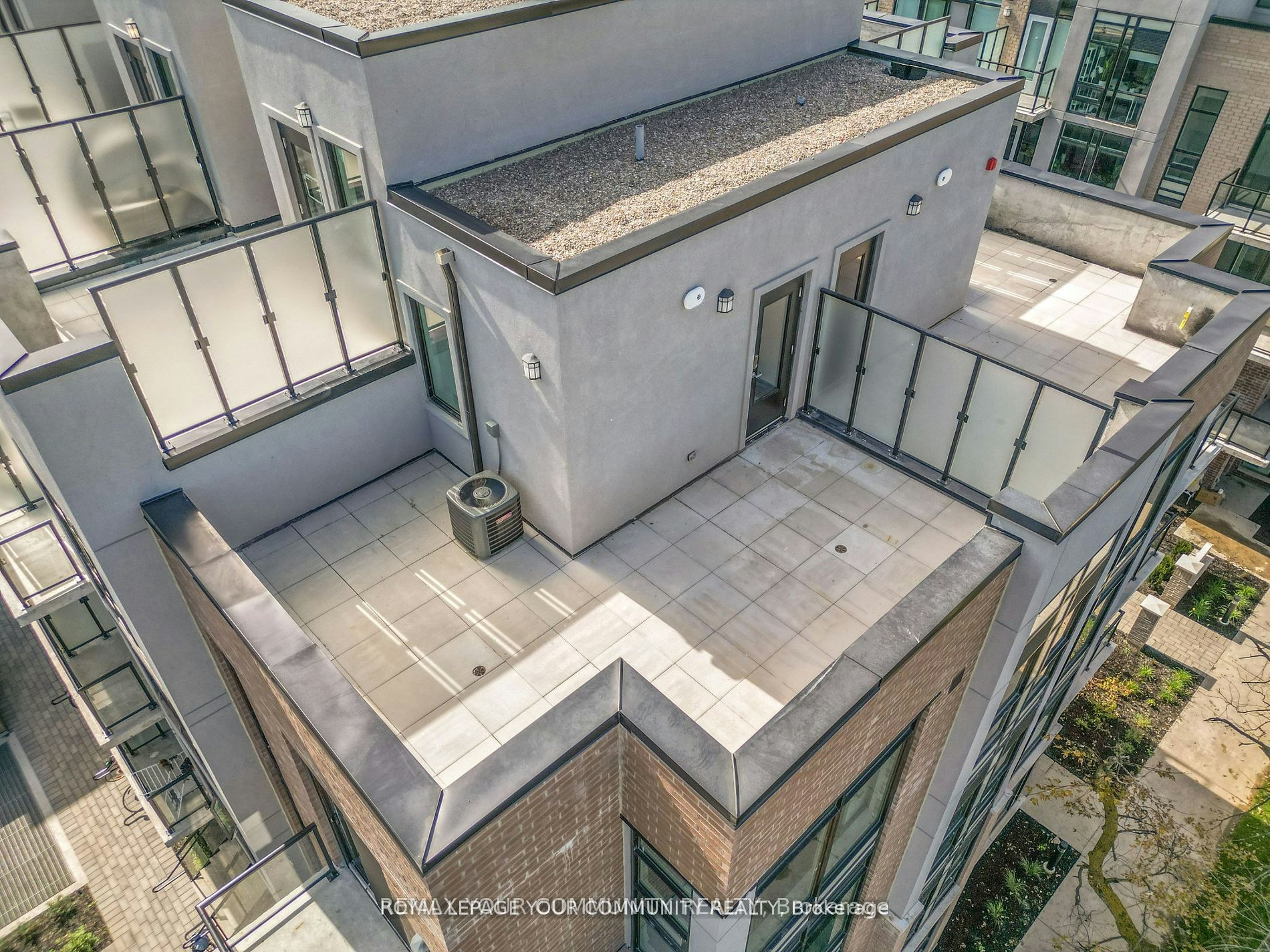 3rd-11-851 Sheppard Avenue, Toronto, ON, M3H 0G2 - 6