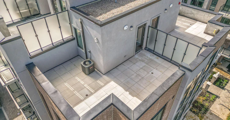 3rd-11-851 Sheppard Avenue, Toronto, ON, M3H 0G2 - 6