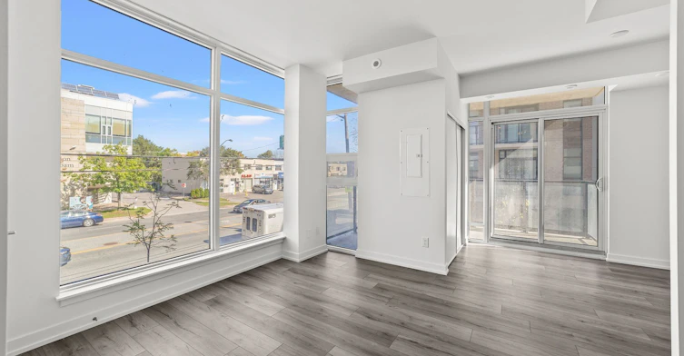 3rd-11-851 Sheppard Avenue, Toronto, ON, M3H 0G2 - 12