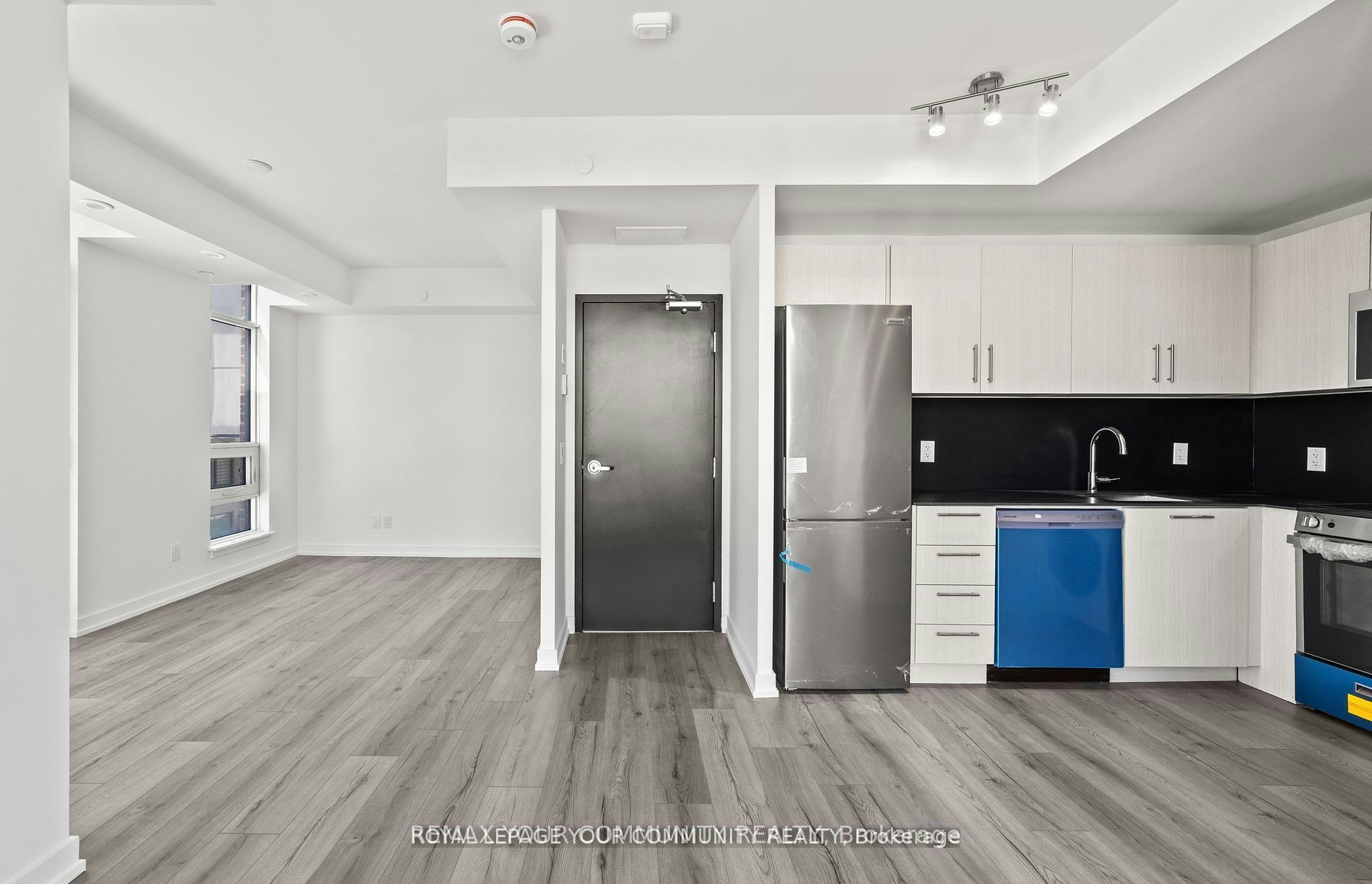 3rd-11-851 Sheppard Avenue, Toronto, ON, M3H 0G2 - 7