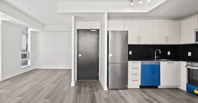 3rd-11-851 Sheppard Avenue, Toronto, ON, M3H 0G2 - 7