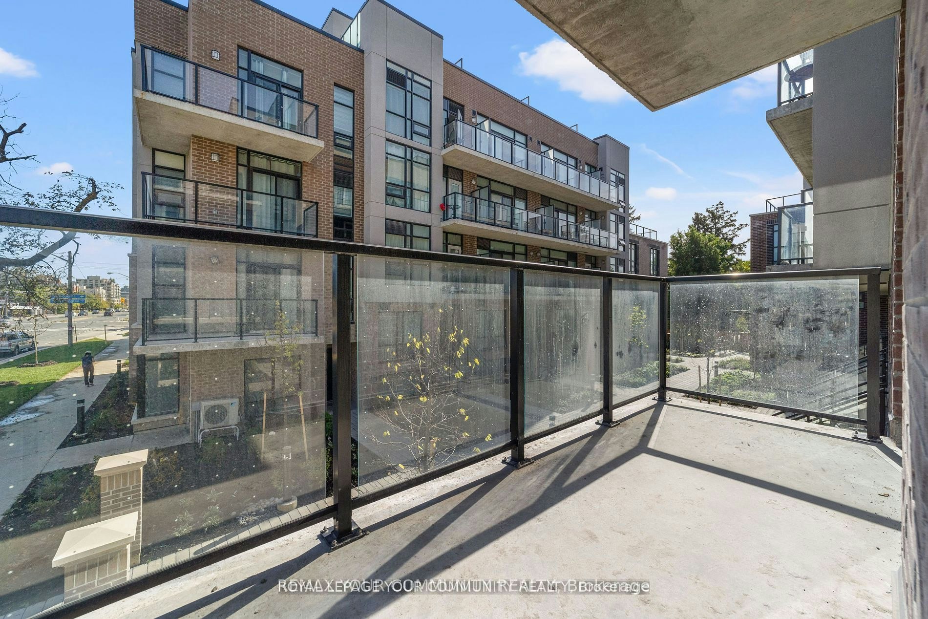 3rd-11-851 Sheppard Avenue, Toronto, ON, M3H 0G2 - 19
