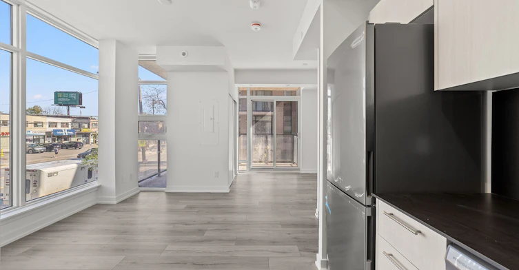 3rd-11-851 Sheppard Avenue, Toronto, ON, M3H 0G2 - 14