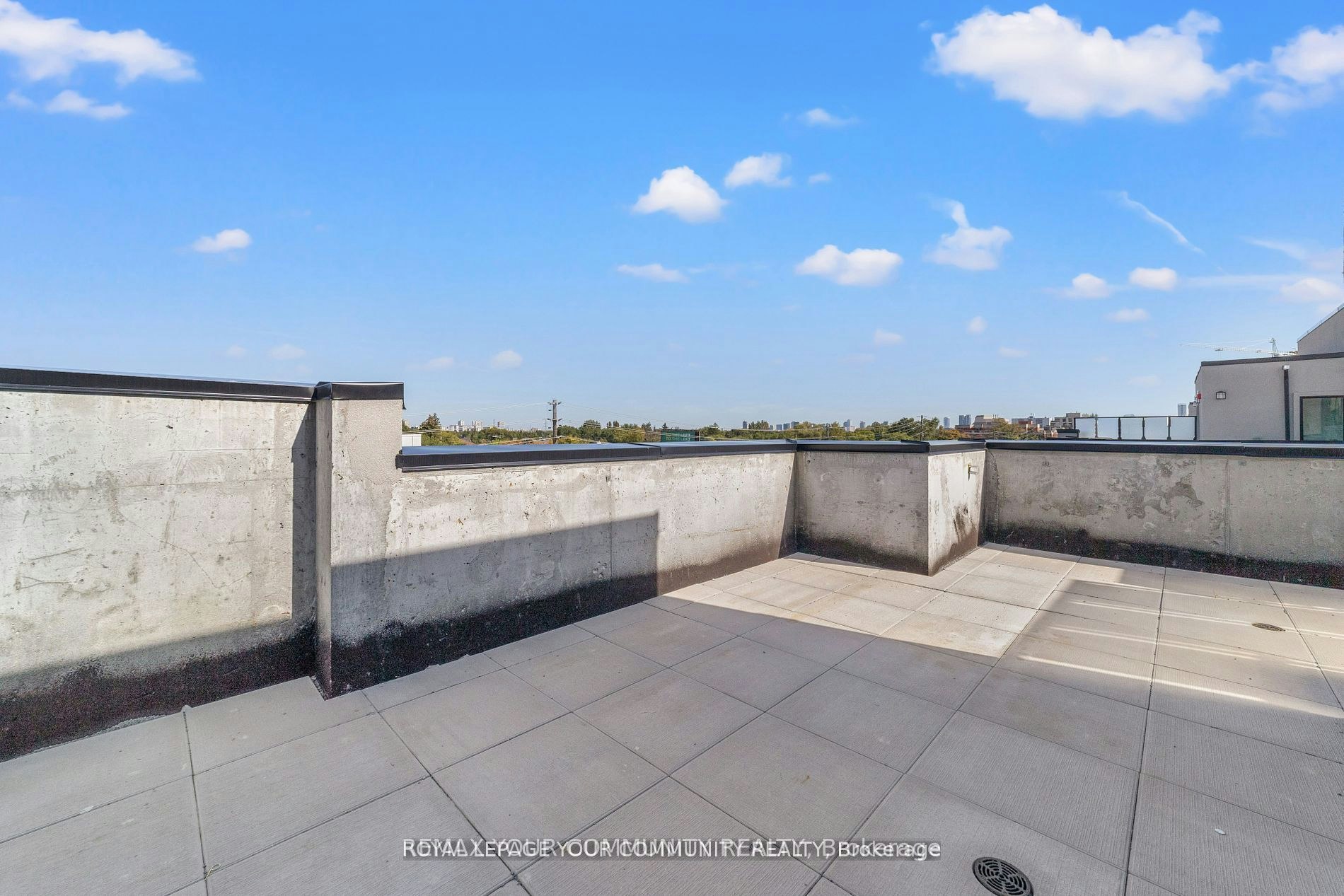 3rd-11-851 Sheppard Avenue, Toronto, ON, M3H 0G2 - 22