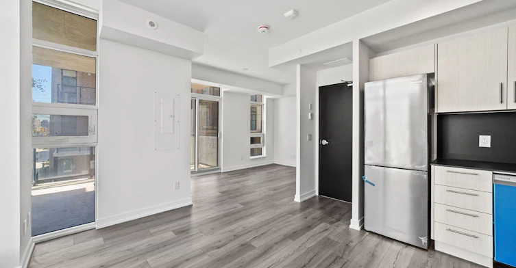3rd-11-851 Sheppard Avenue, Toronto, ON, M3H 0G2 - 11
