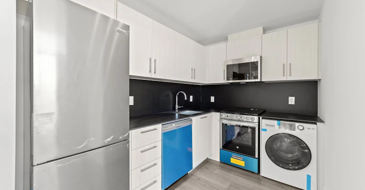 3rd-11-851 Sheppard Avenue, Toronto, ON, M3H 0G2 - 13