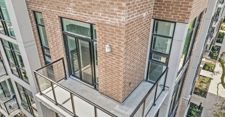 3rd-11-851 Sheppard Avenue, Toronto, ON, M3H 0G2 - 3
