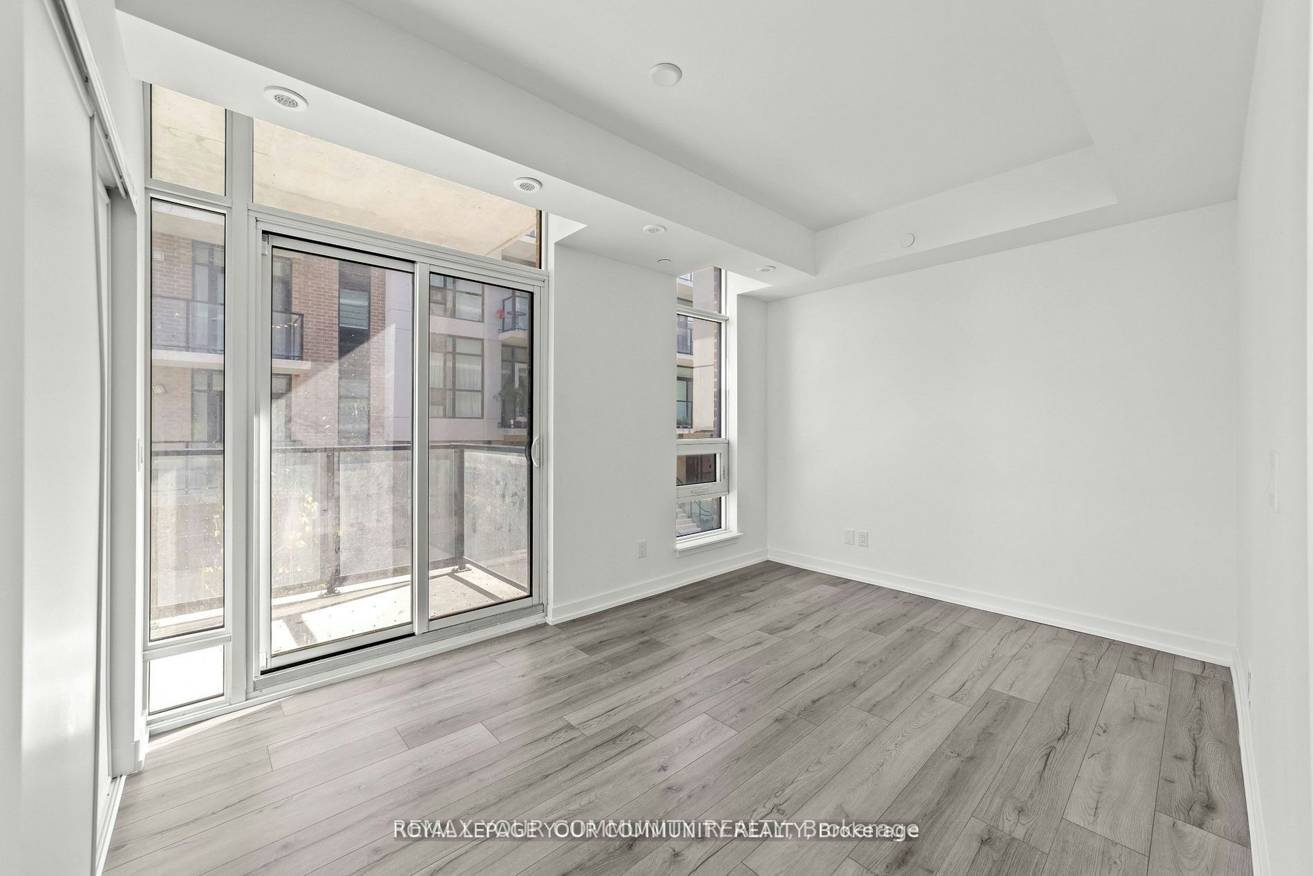 3rd-11-851 Sheppard Avenue, Toronto, ON, M3H 0G2 - 20