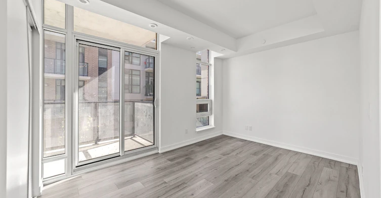 3rd-11-851 Sheppard Avenue, Toronto, ON, M3H 0G2 - 20