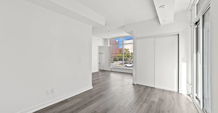 3rd-11-851 Sheppard Avenue, Toronto, ON, M3H 0G2 - 16