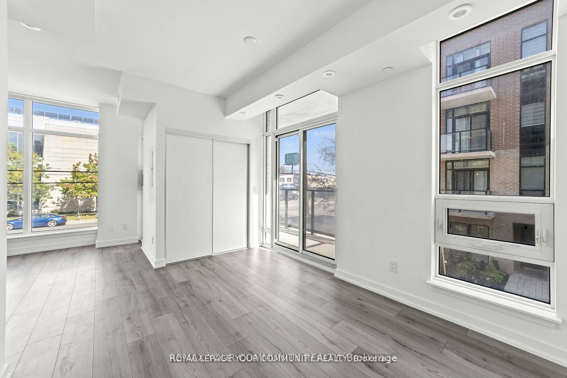 3rd-11-851 Sheppard Avenue, Toronto, ON, M3H 0G2 - 17