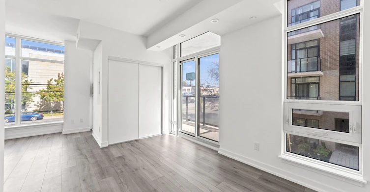 3rd-11-851 Sheppard Avenue, Toronto, ON, M3H 0G2 - 17