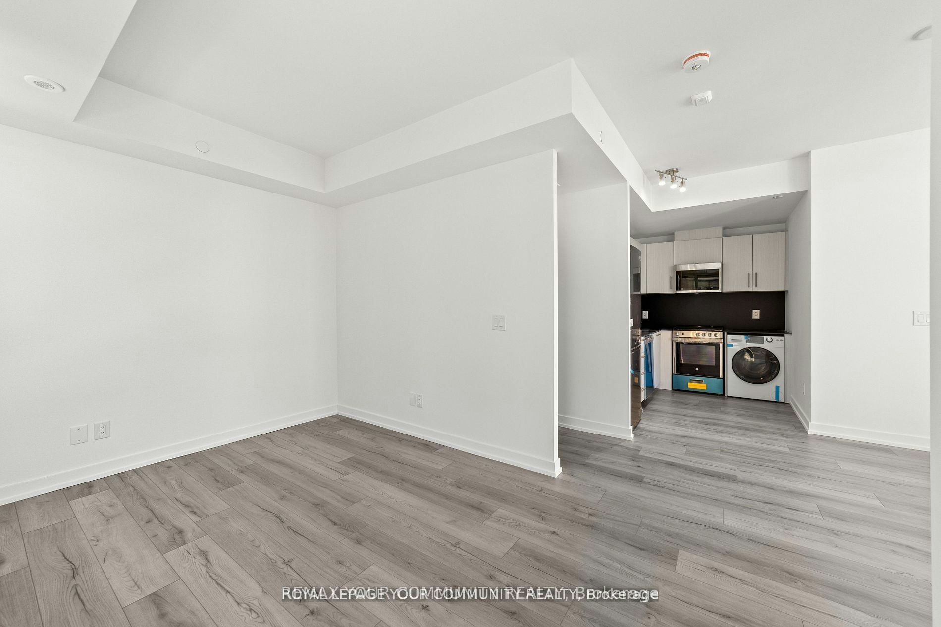 3rd-11-851 Sheppard Avenue, Toronto, ON, M3H 0G2 - 15