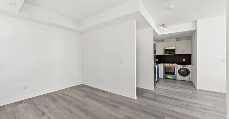 3rd-11-851 Sheppard Avenue, Toronto, ON, M3H 0G2 - 15