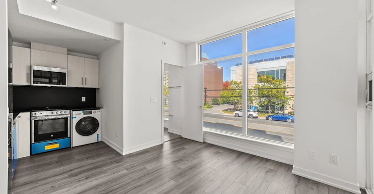 3rd-11-851 Sheppard Avenue, Toronto, ON, M3H 0G2 - 10