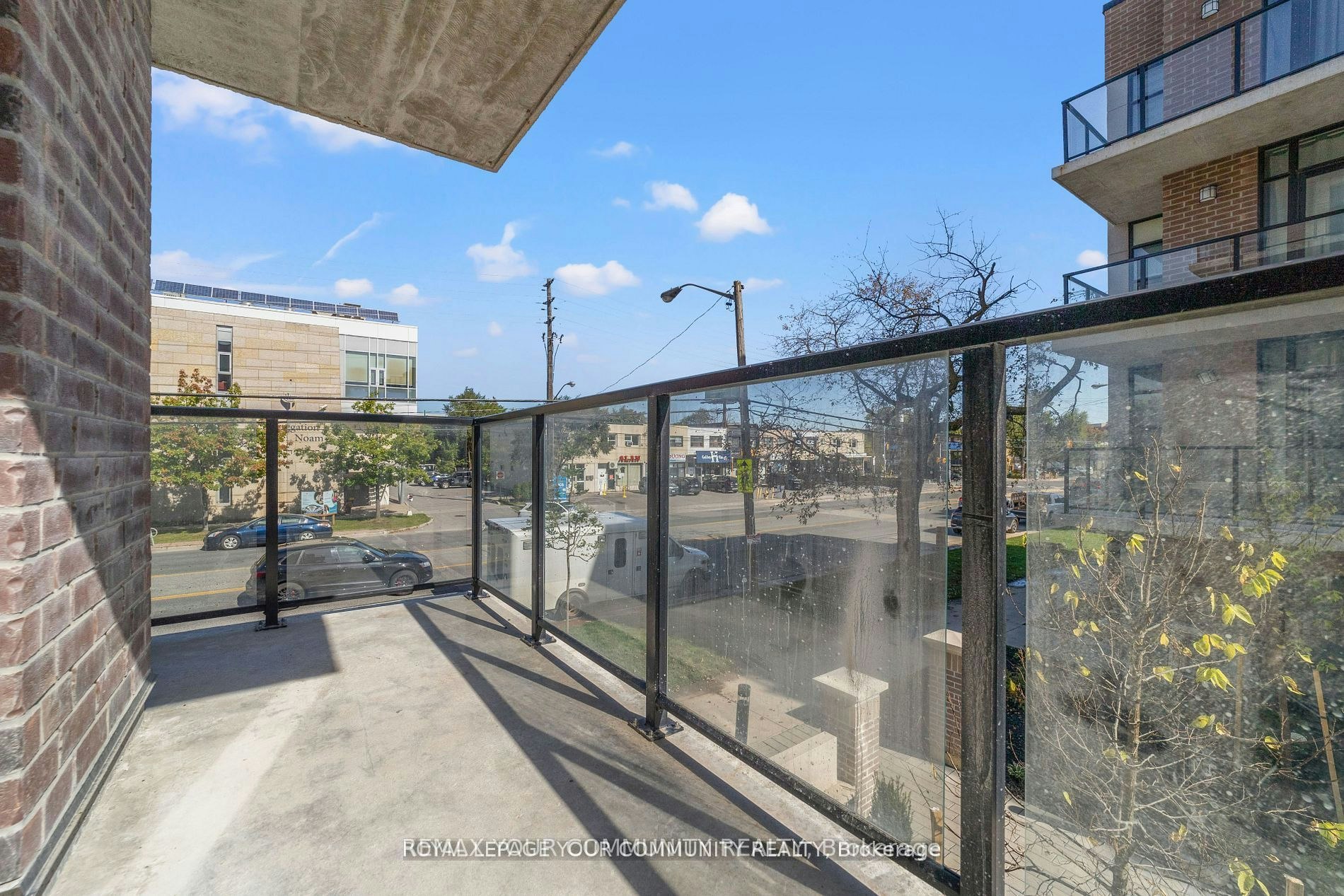 3rd-11-851 Sheppard Avenue, Toronto, ON, M3H 0G2 - 18