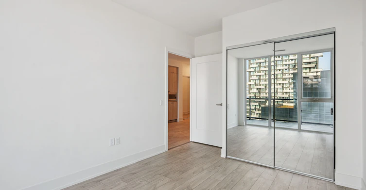 3105-10 Inn ON The Park Drive, Toronto, ON, M3C 0P9 - 16