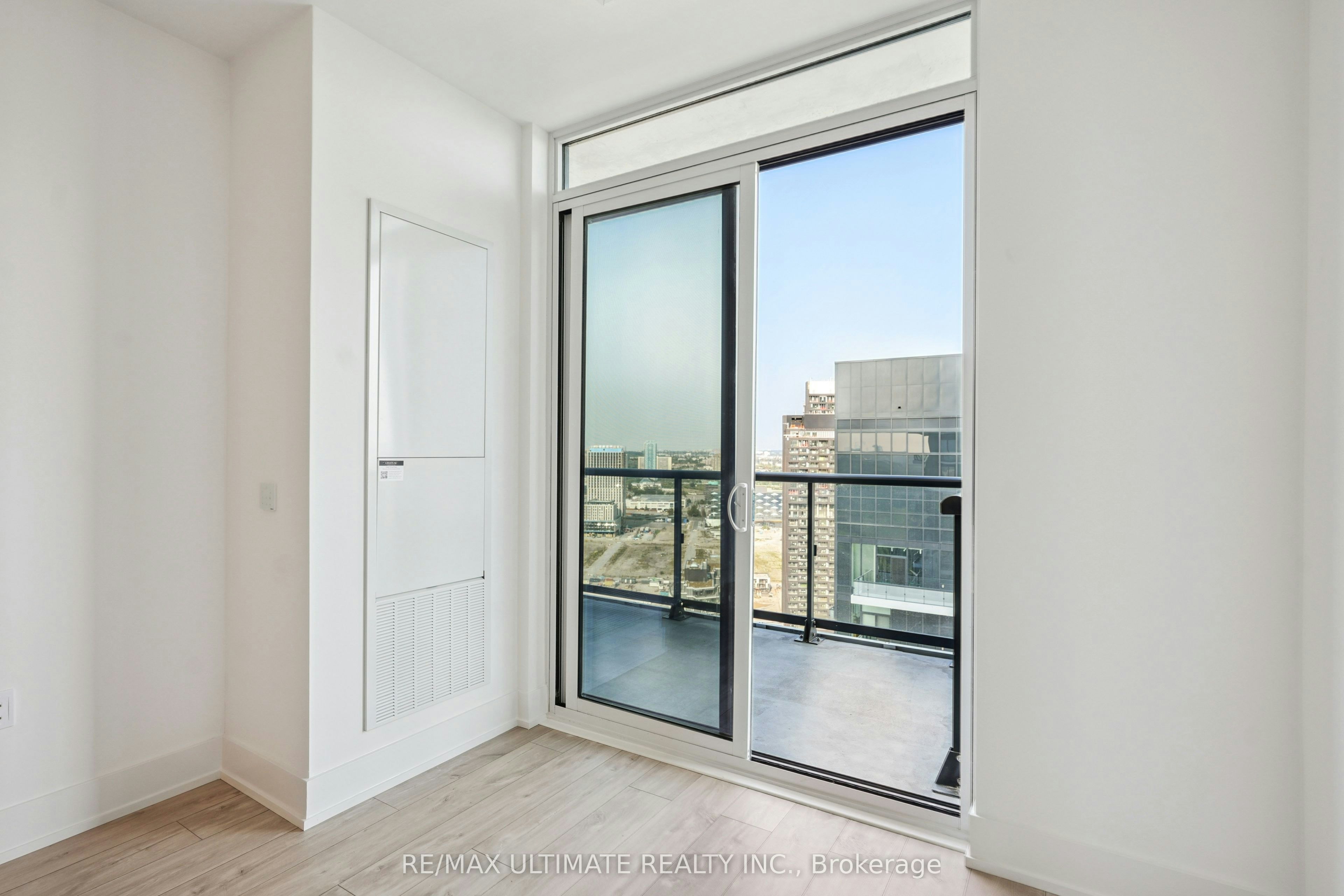3105-10 Inn ON The Park Drive, Toronto, ON, M3C 0P9 - 18