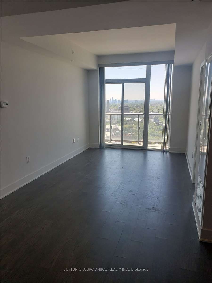3012-955 Bay Street, Toronto, ON, M5S 0C6 - 2