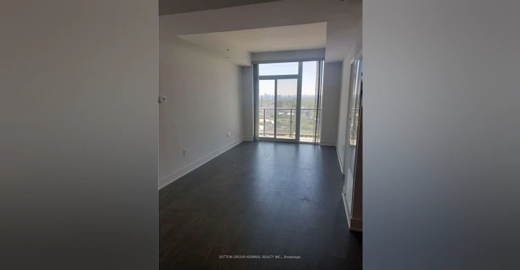 3012-955 Bay Street, Toronto, ON, M5S 0C6 - 2
