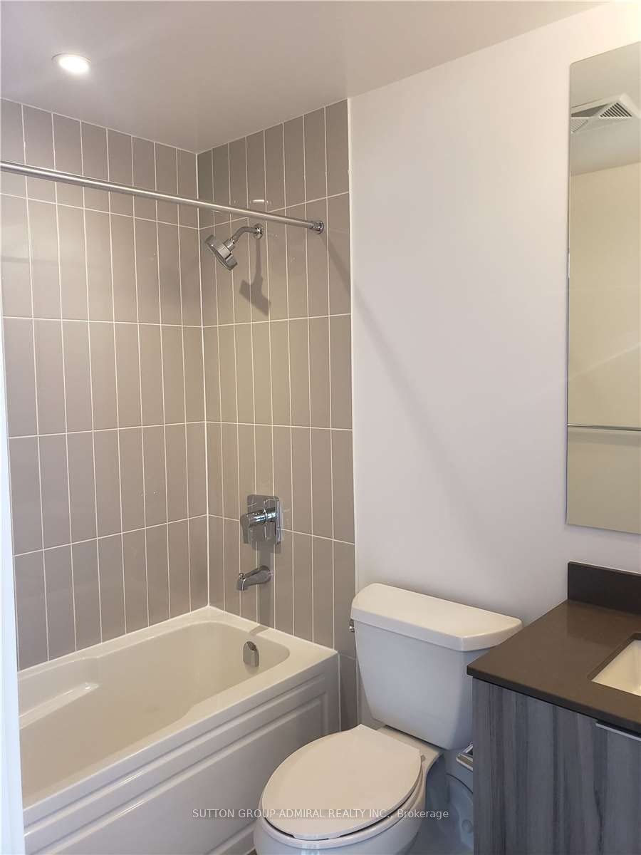 3012-955 Bay Street, Toronto, ON, M5S 0C6 - 7