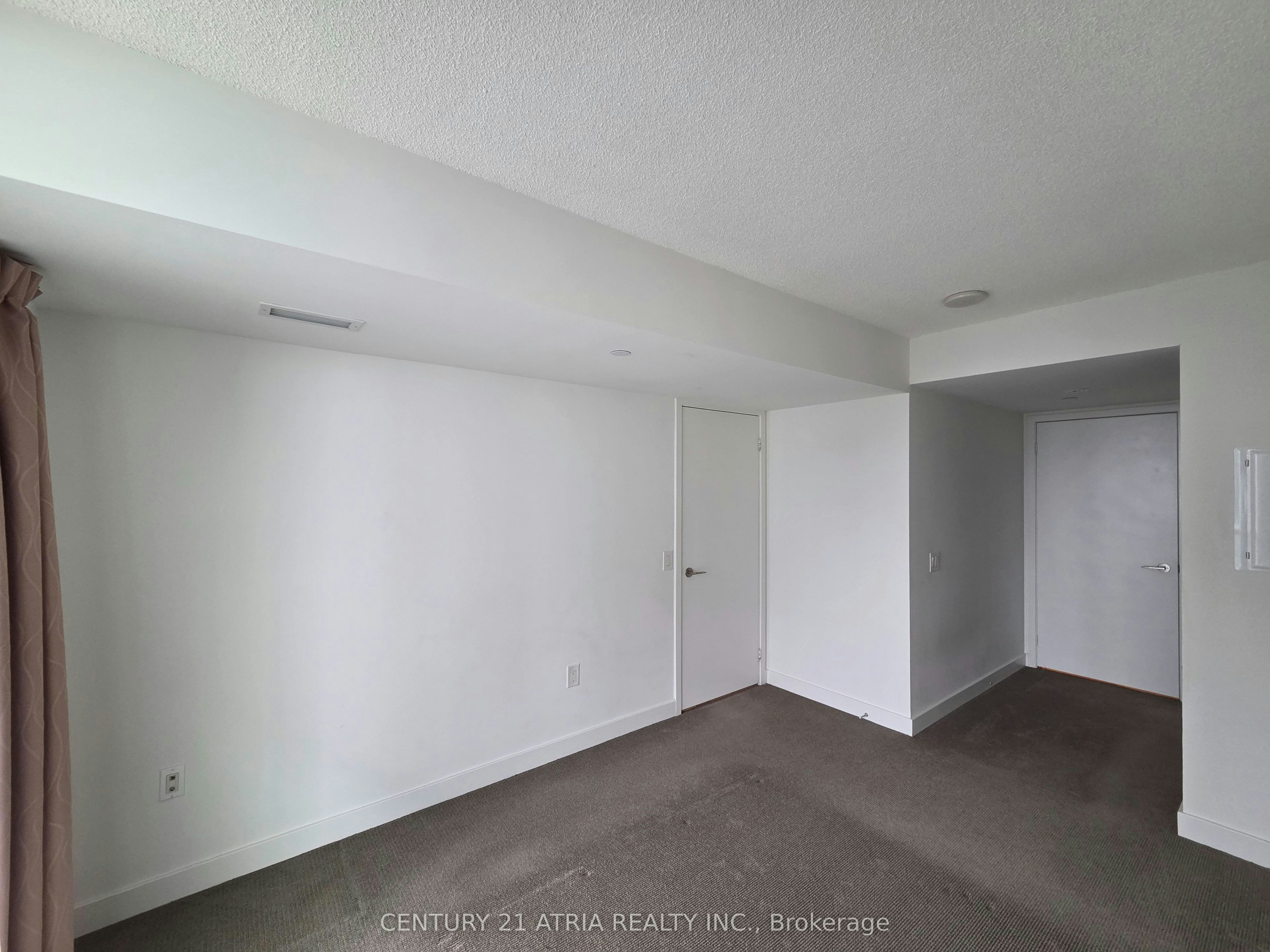 2912-75 Queens Wharf Road, Toronto, ON, M5V 0J8 - 10