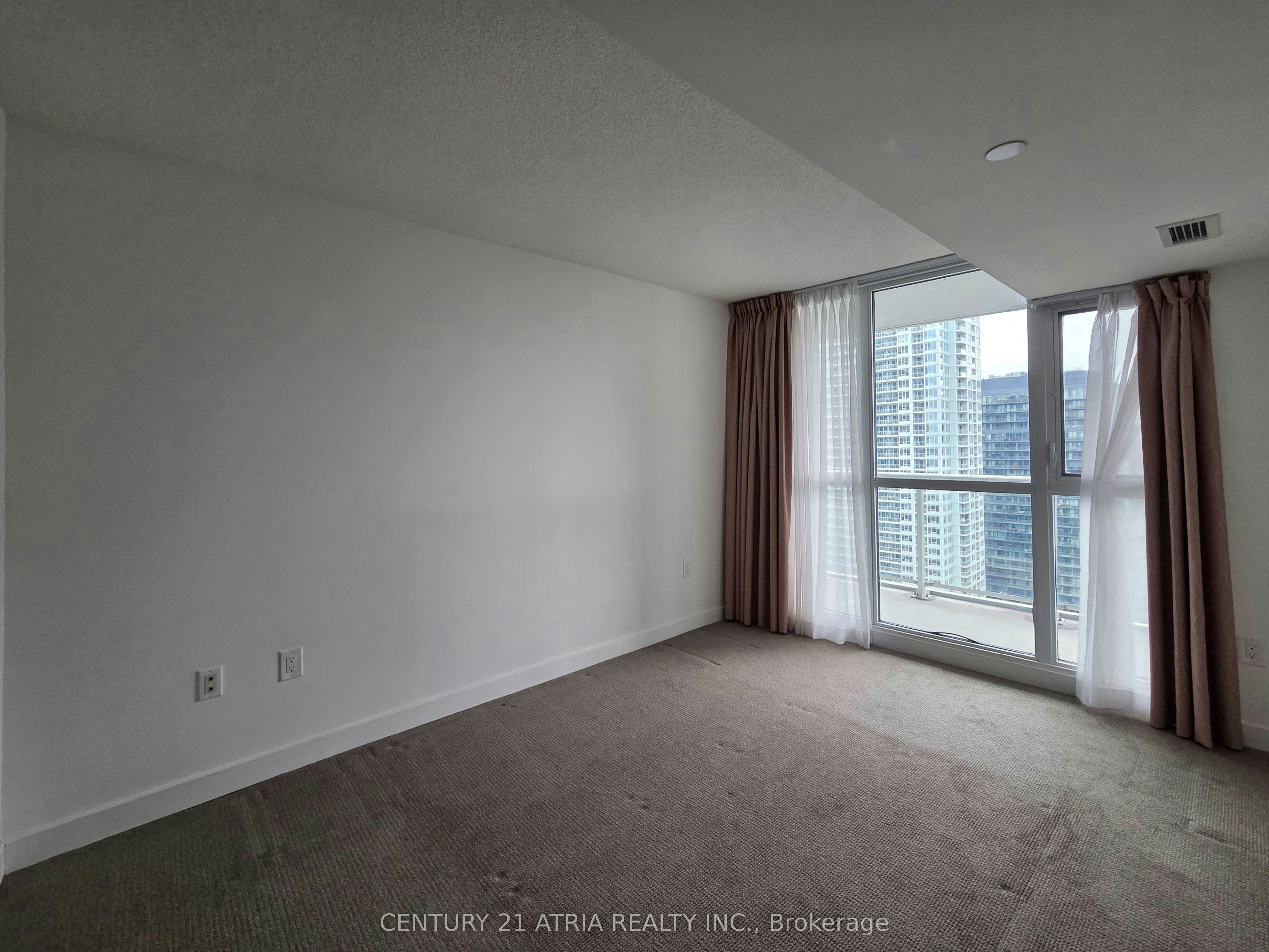 2912-75 Queens Wharf Road, Toronto, ON, M5V 0J8 - 9
