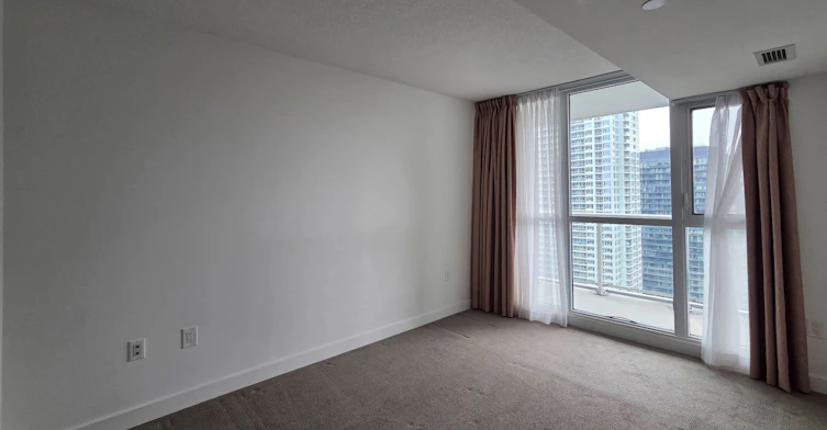 2912-75 Queens Wharf Road, Toronto, ON, M5V 0J8 - 9