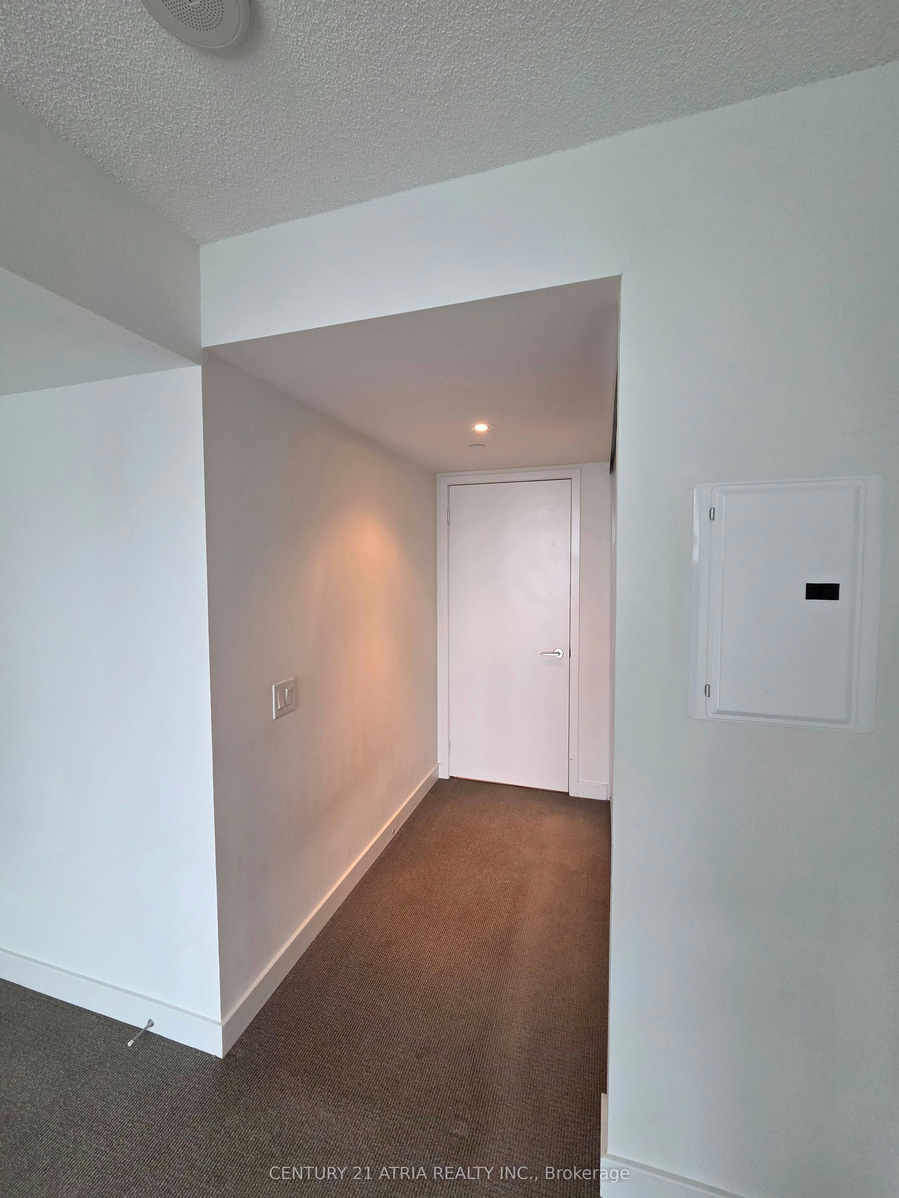 2912-75 Queens Wharf Road, Toronto, ON, M5V 0J8 - 11