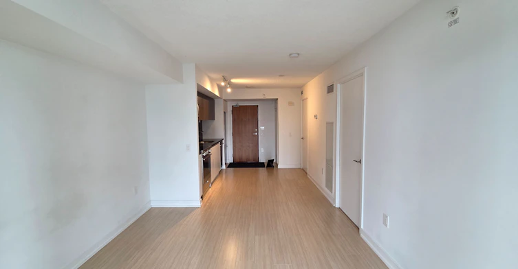 2912-75 Queens Wharf Road, Toronto, ON, M5V 0J8 - 6