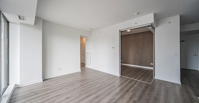 906-32 Camden Street, Toronto, ON, M5V 1V1 - 14