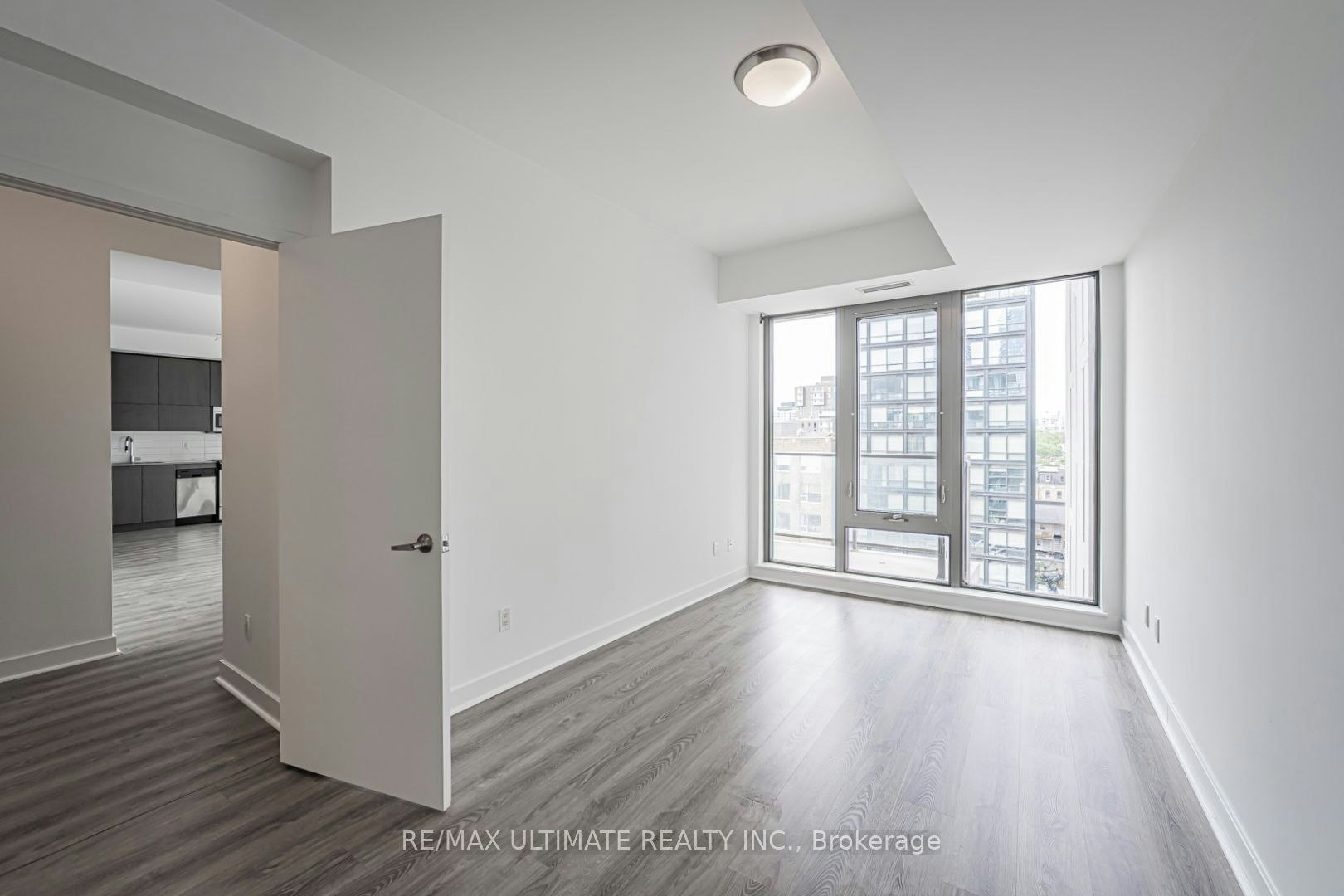 906-32 Camden Street, Toronto, ON, M5V 1V1 - 20