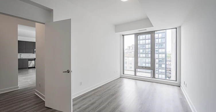 906-32 Camden Street, Toronto, ON, M5V 1V1 - 20
