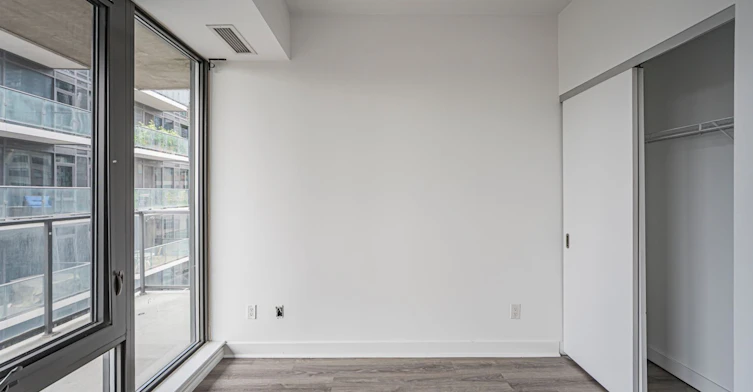 906-32 Camden Street, Toronto, ON, M5V 1V1 - 24