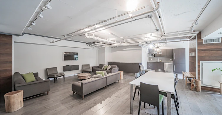 906-32 Camden Street, Toronto, ON, M5V 1V1 - 30
