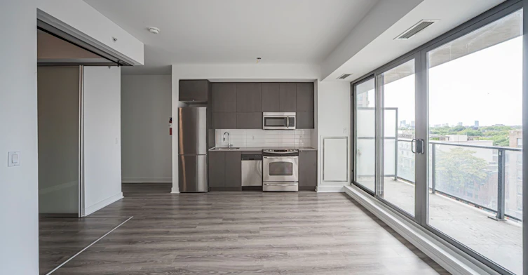 906-32 Camden Street, Toronto, ON, M5V 1V1 - 8