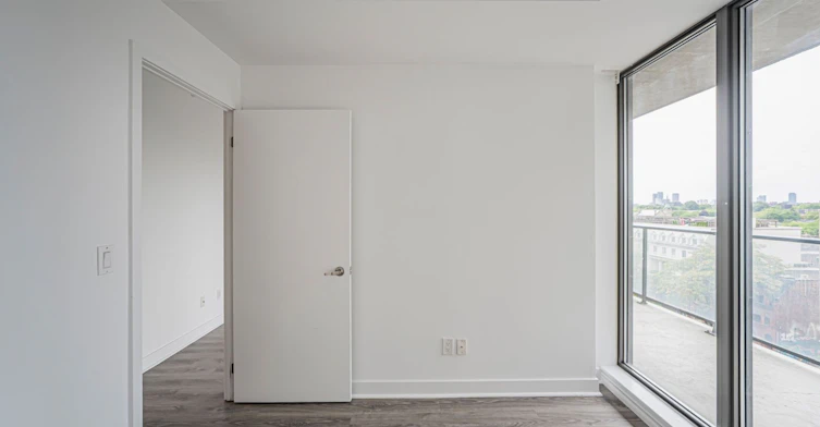 906-32 Camden Street, Toronto, ON, M5V 1V1 - 27