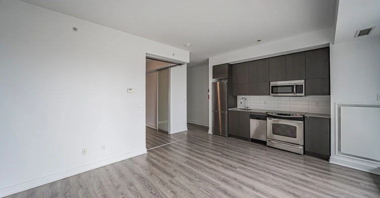 906-32 Camden Street, Toronto, ON, M5V 1V1 - 7