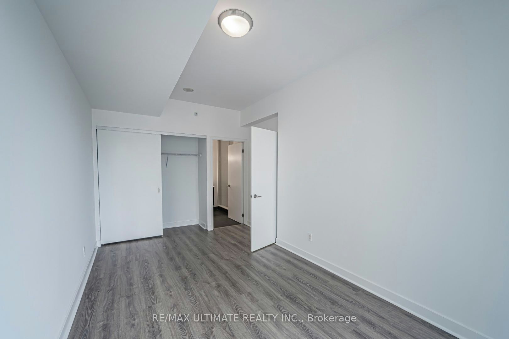 906-32 Camden Street, Toronto, ON, M5V 1V1 - 21