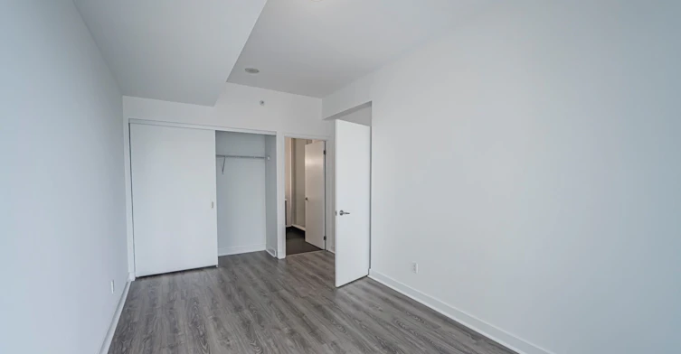 906-32 Camden Street, Toronto, ON, M5V 1V1 - 21