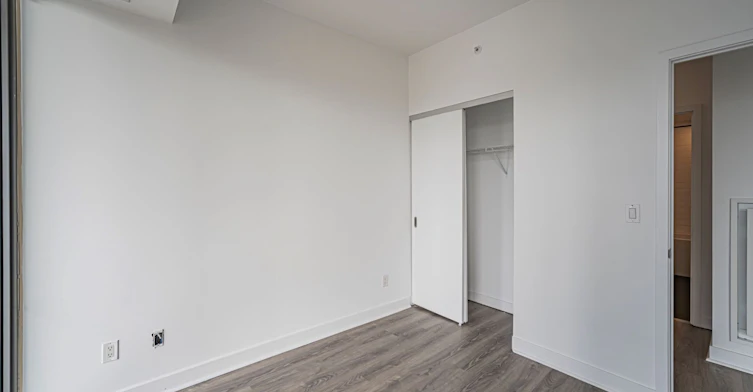 906-32 Camden Street, Toronto, ON, M5V 1V1 - 25