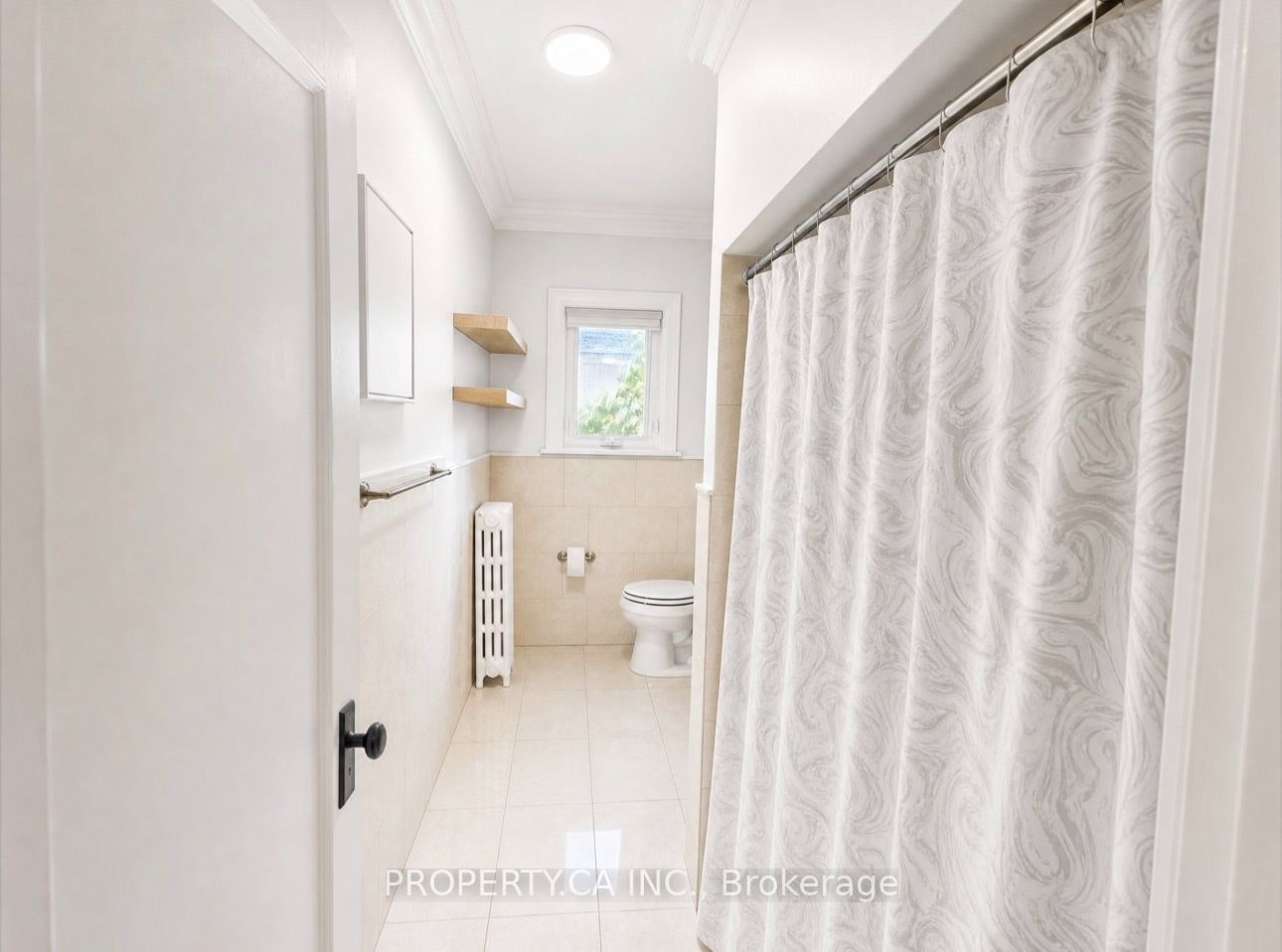 Upper-460 Oriole Parkway, Toronto, ON, M5P 2H8 - 8